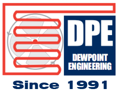 Dew Point Engineering Pty Ltd